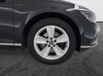 Volkswagen Passat - fotka číslo 14