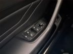 Volkswagen Passat - fotka číslo 16