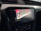 Volkswagen Passat - fotka číslo 18
