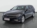 Volkswagen Passat - fotka číslo 1