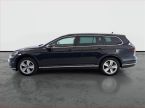 Volkswagen Passat - fotka číslo 2