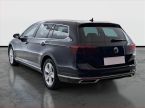 Volkswagen Passat - fotka číslo 3