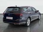 Volkswagen Passat - fotka číslo 4