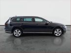 Volkswagen Passat - fotka číslo 5