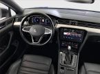 Volkswagen Passat - fotka číslo 6