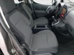 Citroën Berlingo - fotka číslo 8