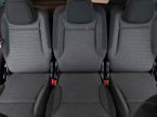 Citroën Berlingo - fotka číslo 9