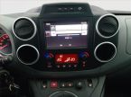 Citroën Berlingo - fotka číslo 11