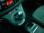 Citroën Berlingo - fotka číslo 12