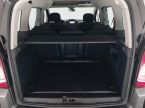 Citroën Berlingo - fotka číslo 13