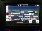 Citroën Berlingo - fotka číslo 15