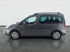 Citroën Berlingo - fotka číslo 2