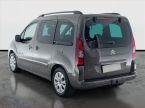 Citroën Berlingo - fotka číslo 3