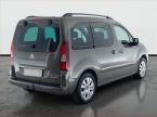 Citroën Berlingo - fotka číslo 4
