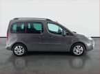 Citroën Berlingo - fotka číslo 5