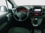 Citroën Berlingo - fotka číslo 6