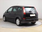 Ford C-MAX - fotka číslo 3
