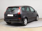 Ford C-MAX - fotka číslo 4