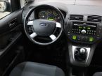 Ford C-MAX - fotka číslo 6