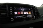 Škoda Karoq - fotka číslo 8