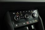 Škoda Karoq - fotka číslo 13
