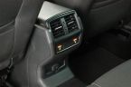 Škoda Karoq - fotka číslo 14