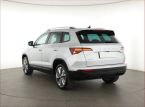 Škoda Karoq - fotka číslo 3
