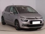 Citroën C4 Space Tourer - fotka číslo 0