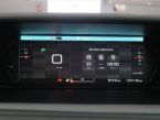 Citroën C4 Space Tourer - fotka číslo 10