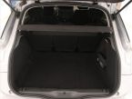 Citroën C4 Space Tourer - fotka číslo 13