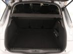 Citroën C4 Space Tourer - fotka číslo 13