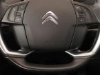 Citroën C4 Space Tourer - fotka číslo 15