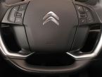 Citroën C4 Space Tourer - fotka číslo 15