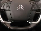 Citroën C4 Space Tourer - fotka číslo 15