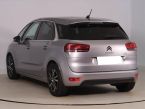 Citroën C4 Space Tourer - fotka číslo 3