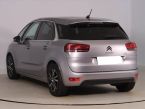 Citroën C4 Space Tourer - fotka číslo 3