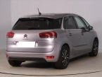 Citroën C4 Space Tourer - fotka číslo 4