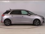 Citroën C4 Space Tourer - fotka číslo 5