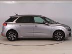 Citroën C4 Space Tourer - fotka číslo 5
