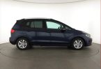 Volkswagen Golf - fotka číslo 5