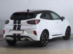Ford Puma - fotka číslo 4