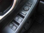 Hyundai i30 - fotka číslo 15