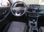 Hyundai i30 - fotka číslo 6
