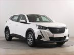 Peugeot 2008 - fotka číslo 0