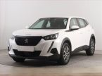 Peugeot 2008 - fotka číslo 1