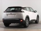 Peugeot 2008 - fotka číslo 4
