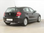 BMW Řada 1 - fotka číslo 4