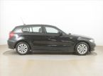 BMW Řada 1 - fotka číslo 5