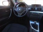 BMW Řada 1 - fotka číslo 6