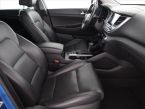 Hyundai Tucson - fotka číslo 6